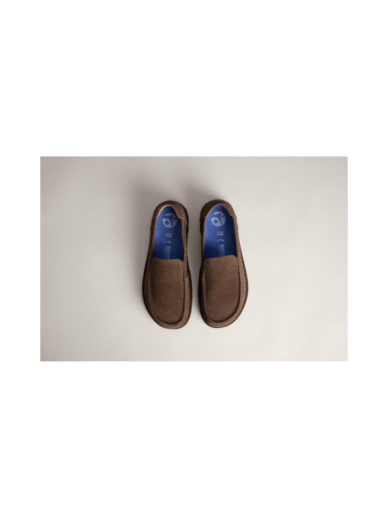 BIRKENSTOCK - Utti Slip On Leve -loaferit - CARAFE | Stockmann - photo 6