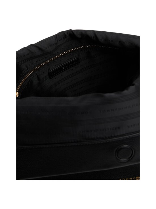 Tommy Hilfiger - Medium Crossover soma - BDS BLACK - photo 3 Tommy Hilfiger - Medium Crossover soma - BDS BLACK | Stockmann - photo 3