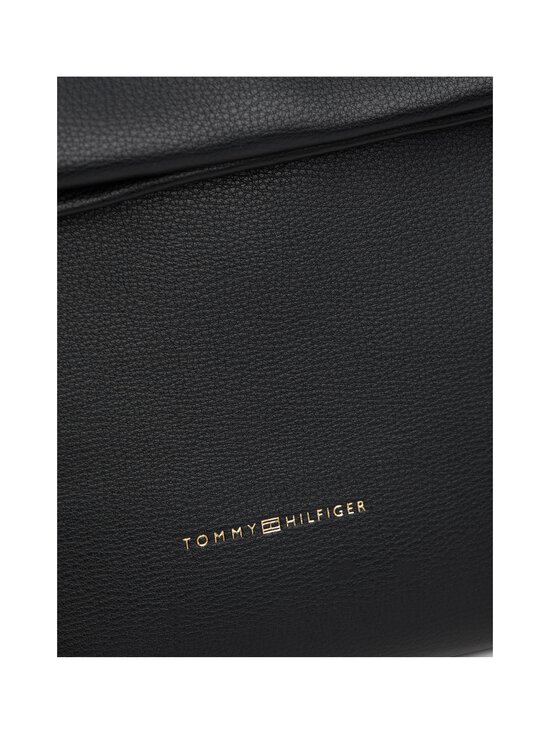 Tommy Hilfiger - Medium Crossover soma - BDS BLACK - photo 4 Tommy Hilfiger - Medium Crossover soma - BDS BLACK | Stockmann - photo 4