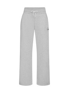 Röhnisch - Soft Sweat Wide Pants treniņbikses - 0006 GREY MELANGE Röhnisch - Soft Sweat Wide Pants treniņbikses - 0006 GREY MELANGE | Stockmann