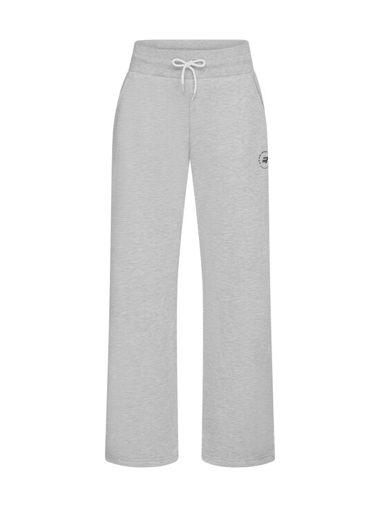 Soft Sweat Wide Pants treniņbikses