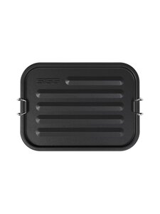 Sigg - Gemstone Obsidian -eväsrasia - BLACK Sigg - Gemstone Obsidian -eväsrasia - BLACK | Stockmann