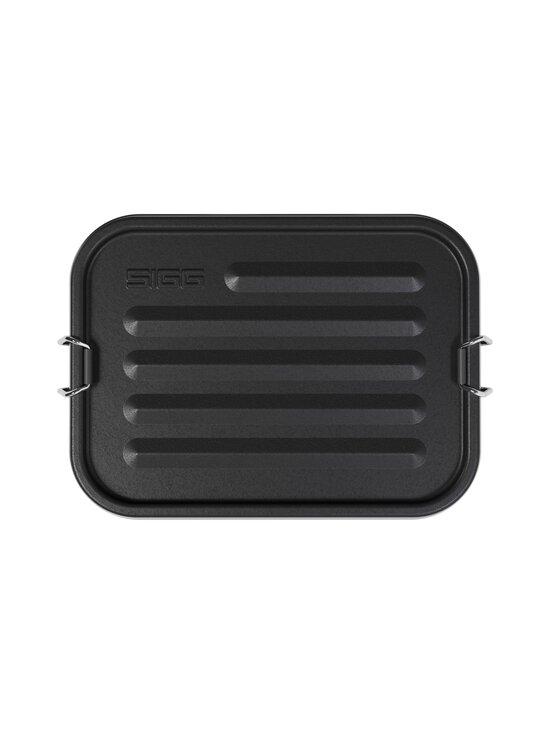 Sigg - Gemstone Obsidian -eväsrasia - BLACK - photo 1 Sigg - Gemstone Obsidian -eväsrasia - BLACK | Stockmann - photo 1