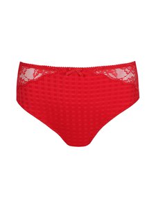 Primadonna - Madison full briefs -alushousut - SCA SCARLET | Stockmann
