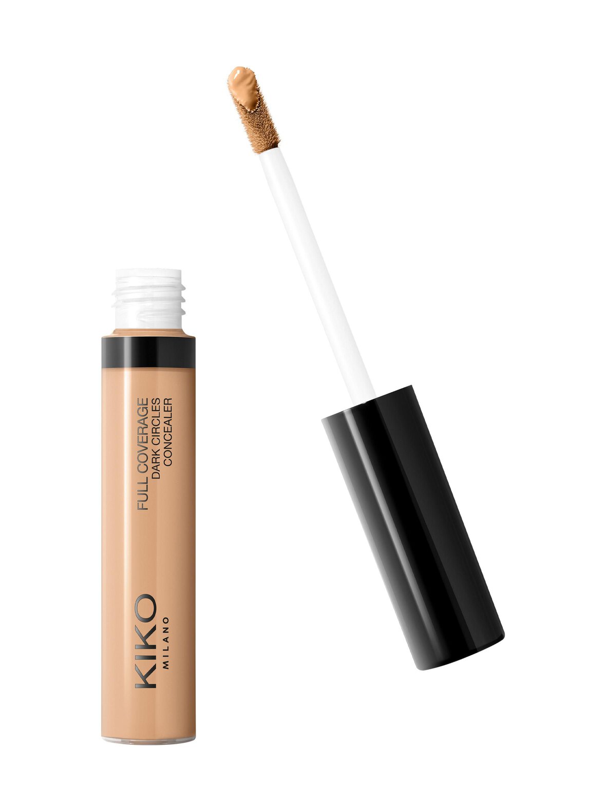 Full Coverage Dark Circles Concealer -peiteaine
