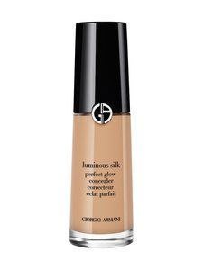 Armani - Peitekreem Luminous Silk Multi-Zoning Concealer 12 ml | Stockmann
