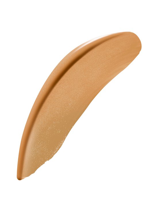 Armani - Luminous Silk Multi-Zoning Concealer -peitevoide 12 ml - 6,5 | Stockmann - photo 3