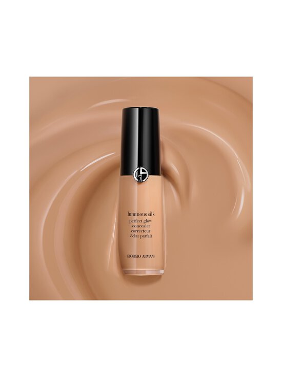 Armani - Luminous Silk Multi-Zoning Concealer -peitevoide 12 ml - 6,5 | Stockmann - photo 7