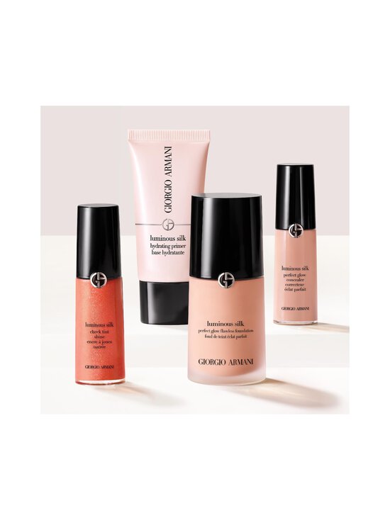 Armani - Luminous Silk Multi-Zoning Concealer -peitevoide 12 ml - 6,5 | Stockmann - photo 8