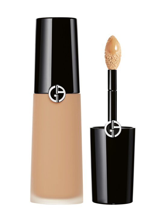 Armani - Luminous Silk Multi-Zoning Concealer korektors 12 ml - 6,5 - photo 2 Armani - Luminous Silk Multi-Zoning Concealer korektors 12 ml - 6,5 | Stockmann - photo 2