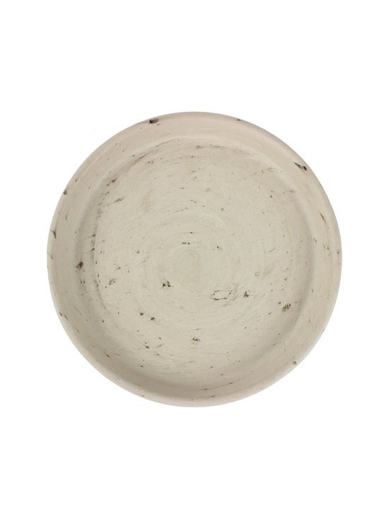 Mica - Aluslautanen 12 cm - GRANITE (HARMAA) | Stockmann - photo 1
