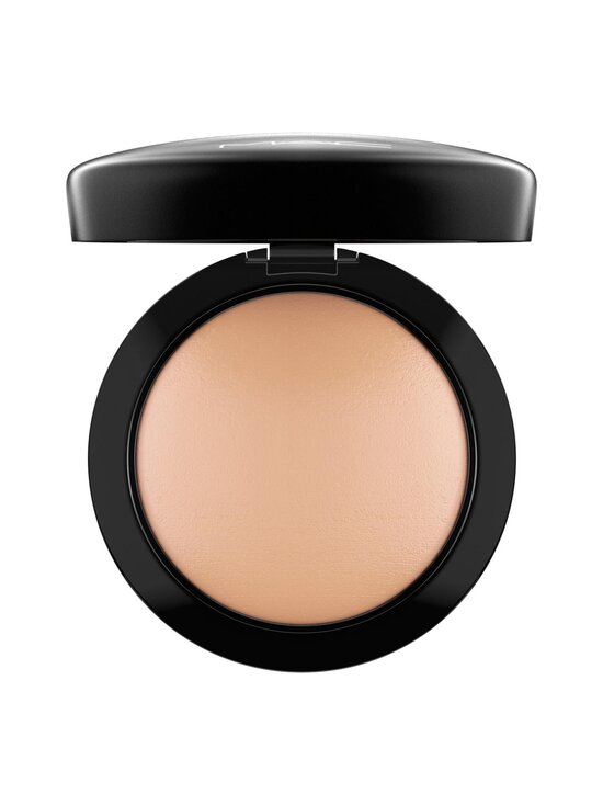 MAC - Mineralize Skinfinish Natural -puuteri 10 g - MEDIUM GOLDEN - photo 2 MAC - Mineralize Skinfinish Natural -puuteri 10 g - MEDIUM GOLDEN | Stockmann - photo 2