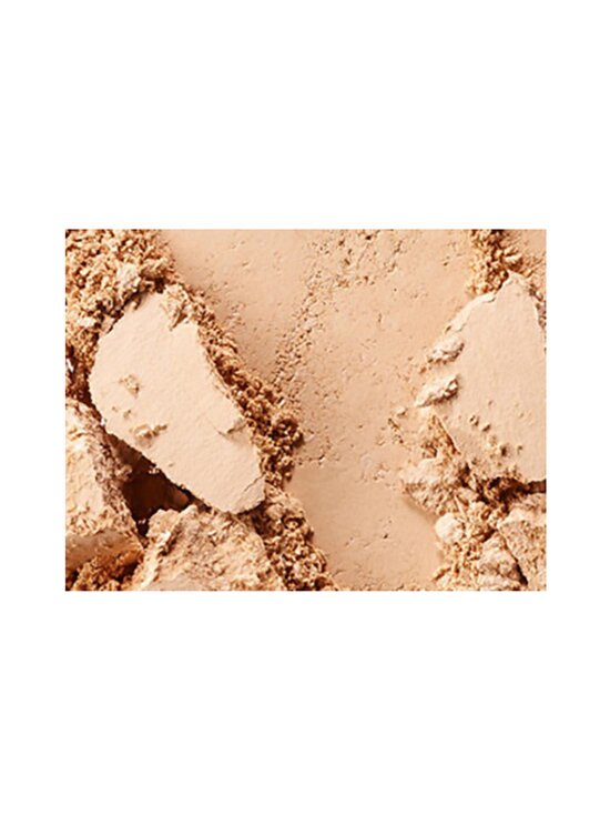 MAC - Mineralize Skinfinish Natural -puuteri 10 g - MEDIUM GOLDEN - photo 3 MAC - Mineralize Skinfinish Natural -puuteri 10 g - MEDIUM GOLDEN | Stockmann - photo 3