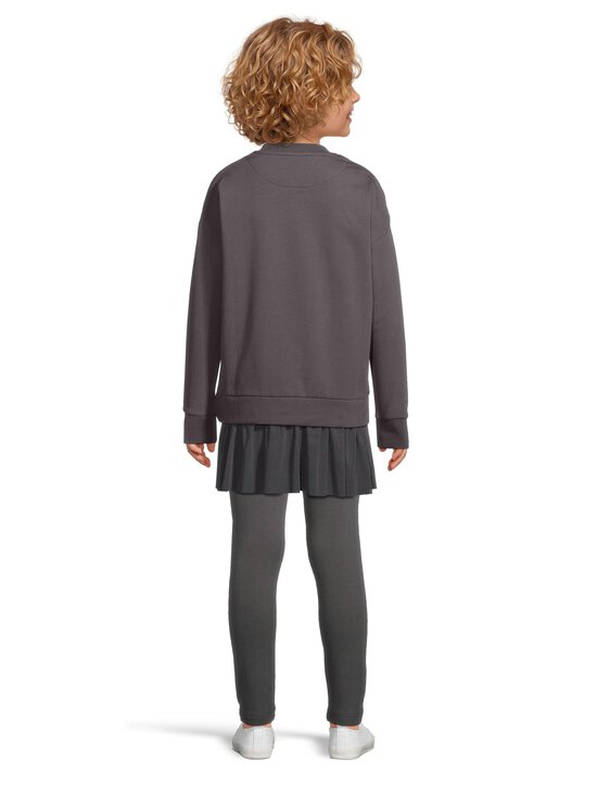 Bogi - Dressipluus Doris - DK. GREY | Stockmann - photo 3
