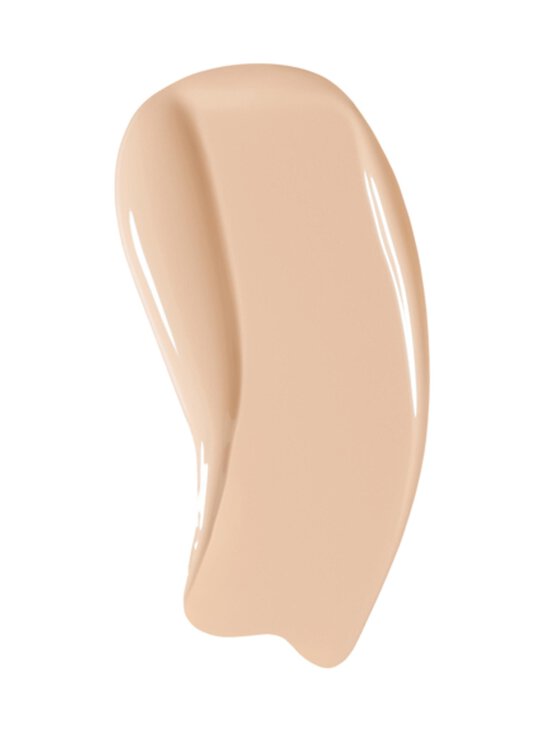 Fenty Beauty - Soft'lit Naturally Luminous Longwear Foundation -meikkivoide - 120 | Stockmann - photo 2