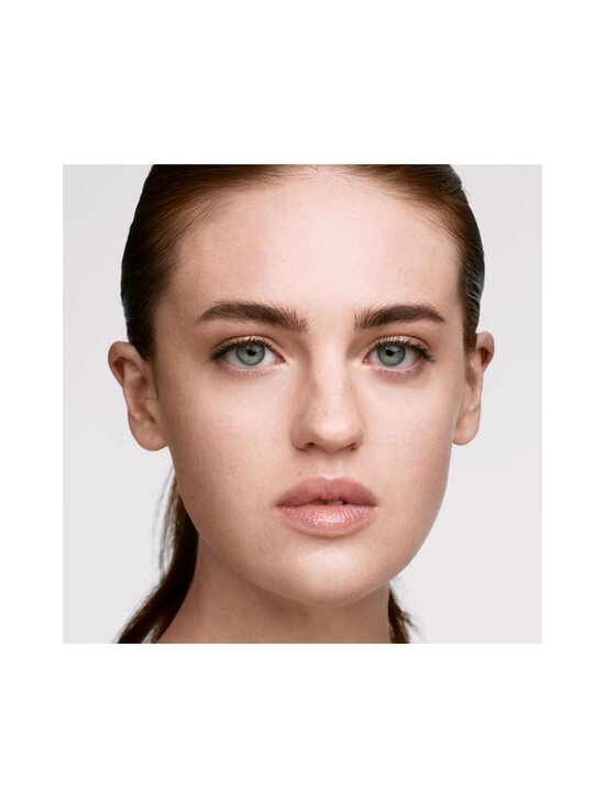 Fenty Beauty - Soft'lit Naturally Luminous Longwear Foundation -meikkivoide - 120 | Stockmann - photo 3