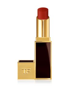 Tom Ford - Lip Color Satin Matte -huulipuna 3 g | Stockmann