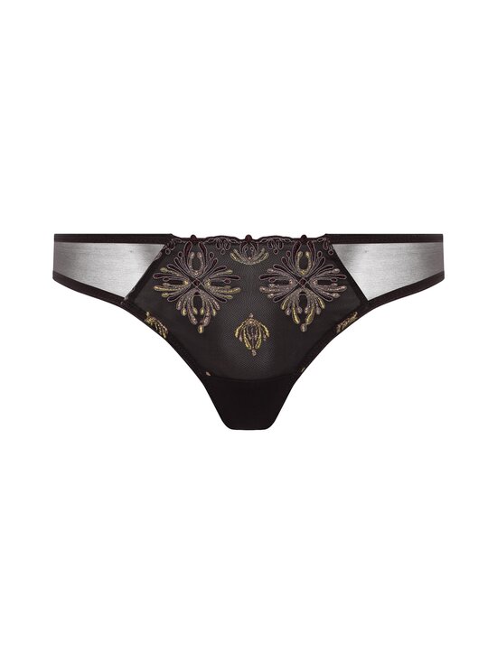Champs Elysee Tanga stringi
