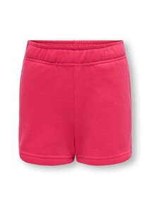 KIDS ONLY - KogFave-shortsit - RASPBERRY | Stockmann
