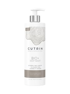 Cutrin Bio+ - Bio+ Hydra Balance kondicionieris 400 ml | Stockmann