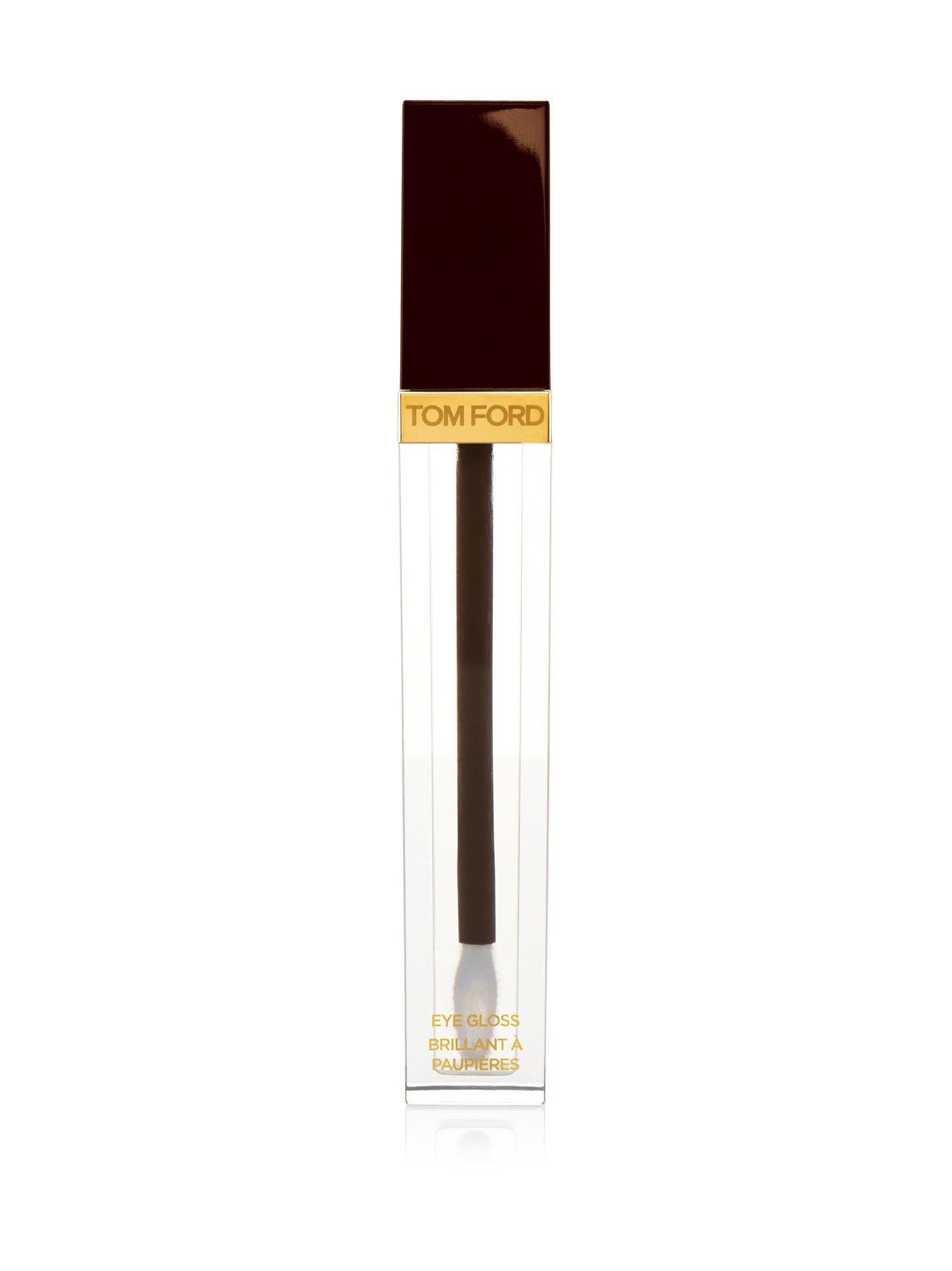 Tom Ford – Eye Gloss -nestemäinen luomiväri 6 ml