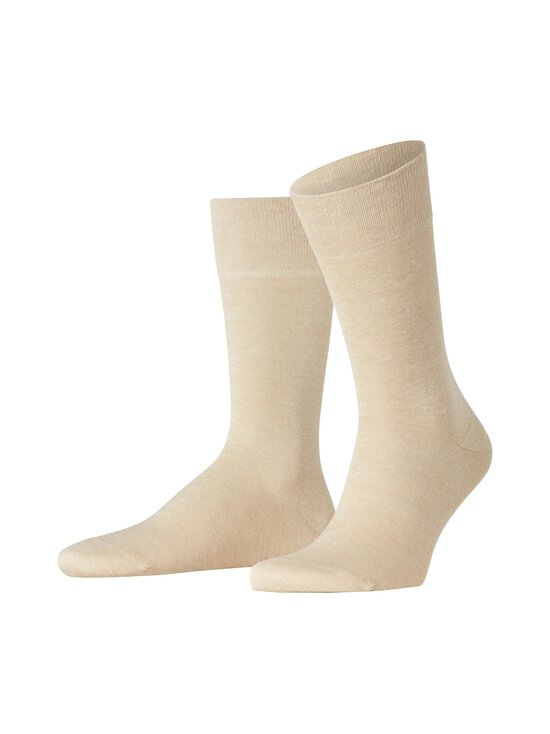Falke - Sokid Panama - 2050 CREME - photo 1 Falke - Sokid Panama - 2050 CREME | Stockmann - photo 1