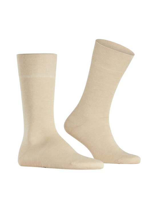 Falke - Sokid Panama - 2050 CREME - photo 3 Falke - Sokid Panama - 2050 CREME | Stockmann - photo 3