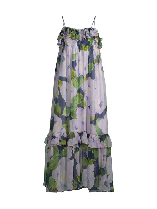 by TiMo - Viola Organza -naruolkainmekko - 581 - VIOLA | Stockmann - photo 1