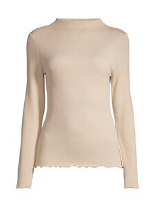 Opus - Pluus Somanzi - 2088 MACADAMIA | Stockmann