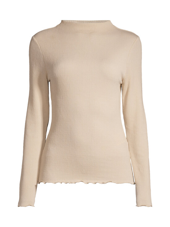 Opus - Pluus Somanzi - 2088 MACADAMIA | Stockmann - photo 1