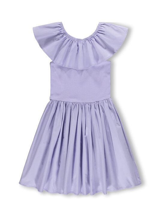 Molo - Kleit Christal - 5622 COOL LILAC | Stockmann - photo 1