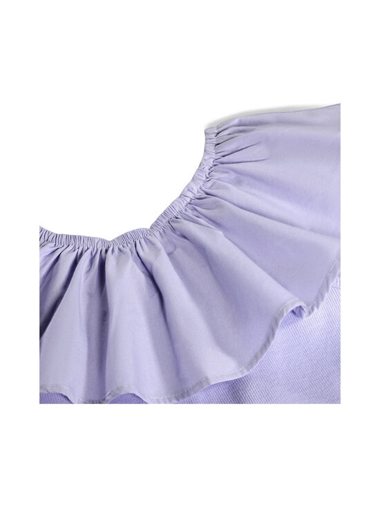 Molo - Kleit Christal - 5622 COOL LILAC | Stockmann - photo 3