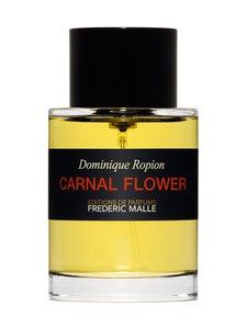 Editions de Parfums Frédéric Malle - Carnal Flower EdP -tuoksu | Stockmann
