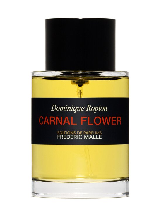 Editions de Parfums Frédéric Malle - Carnal Flower EdP -tuoksu - NOCOL | Stockmann - photo 1