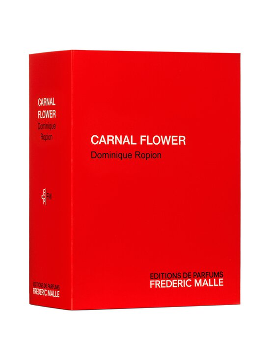 Editions de Parfums Frédéric Malle - Carnal Flower EdP -tuoksu - NOCOL | Stockmann - photo 3