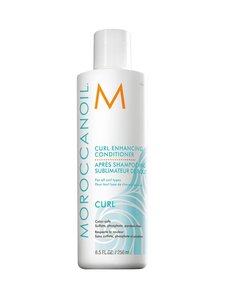 Moroccanoil - Curl Enhancing Conditioner -hoitoaine 250 ml Moroccanoil - Curl Enhancing Conditioner -hoitoaine 250 ml | Stockmann