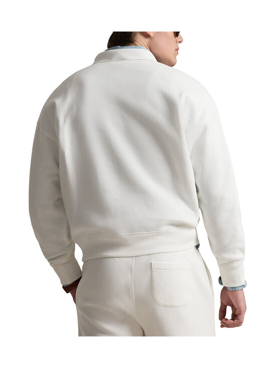 Polo Ralph Lauren - Polo džemperis - WHITE | Stockmann - photo 3