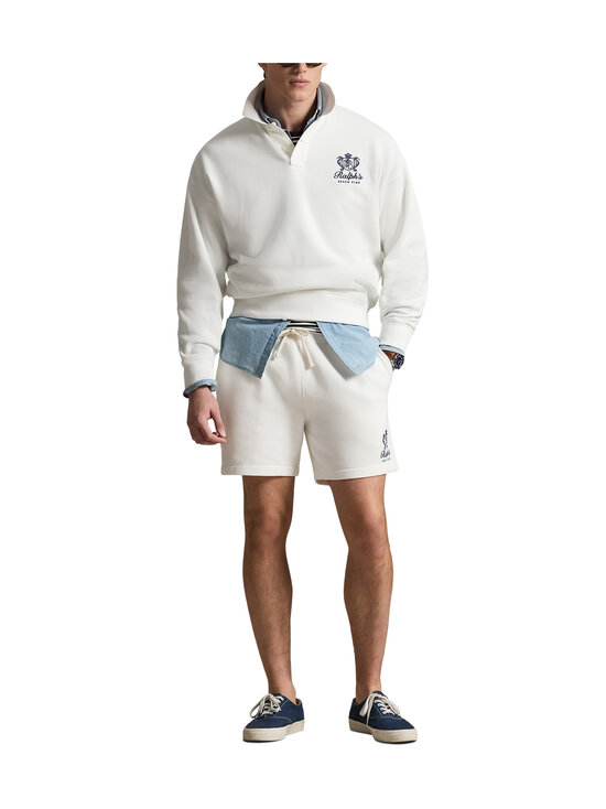 Polo Ralph Lauren - Polo džemperis - WHITE | Stockmann - photo 4