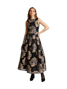 Andiata - Armanda-toppi - ROSES | Stockmann