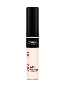 L'Oréal Paris - Infaillible More Than Concealer -peitevoide 11 ml | Stockmann