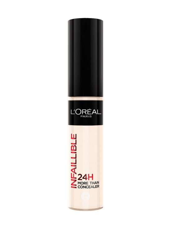 Infaillible More Than Concealer -peitevoide 11 ml