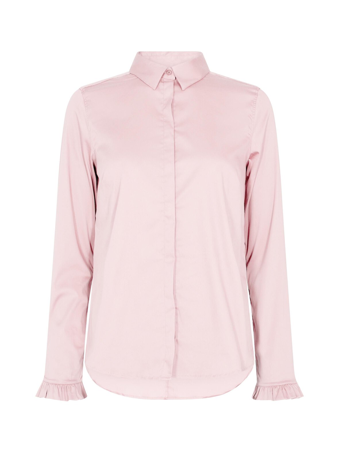 MMMattie Flip -paita