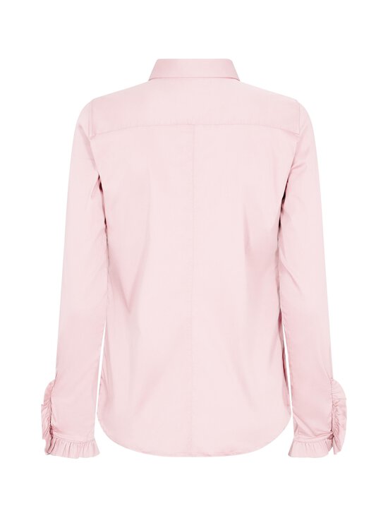 MOS MOSH - MMMattie flip kreklblūze - 745 BALLET SLIPPER | Stockmann - photo 2