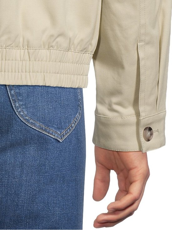 BOSS - Carinho-takki - 286 OPEN BEIGE | Stockmann - photo 6