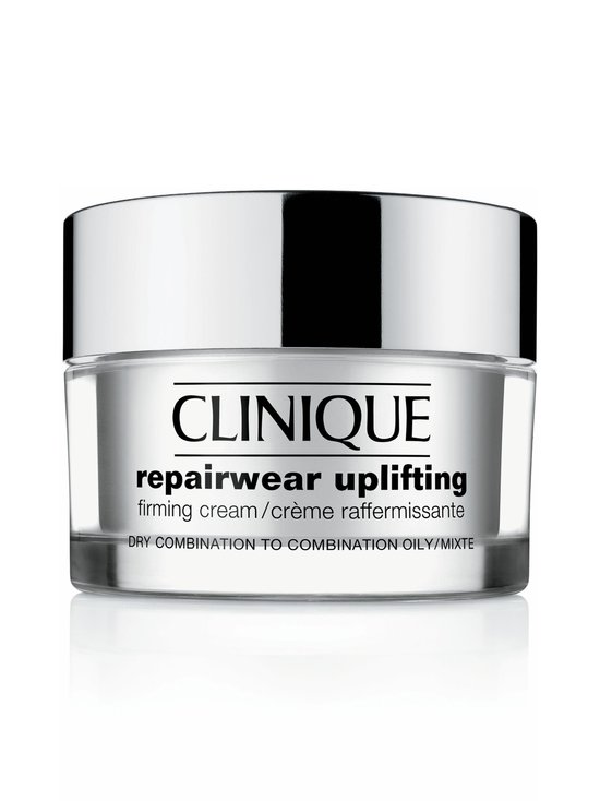 Repairwear Uplifting Firming Cream sejas krēms 50 ml