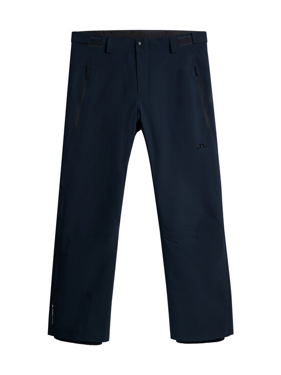 J.Lindeberg - Clarke bikses - 6855 JL NAVY | Stockmann - photo 1