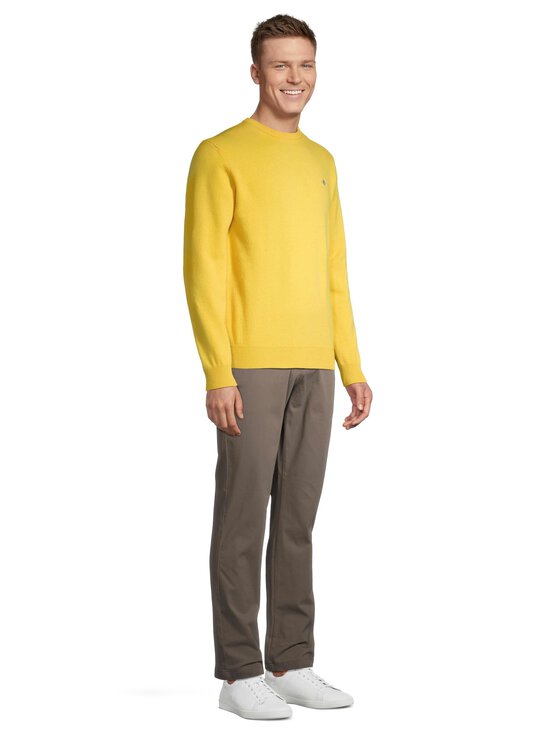 GANT - Villaneule - 748 FADED SUNSET - photo 4 GANT - Villaneule - 748 FADED SUNSET | Stockmann - photo 4