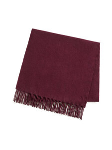 GANT - Villahuivi - 667 DARKENED WINE | Stockmann