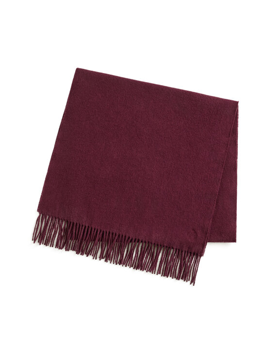 GANT - Villahuivi - 667 DARKENED WINE | Stockmann - photo 1