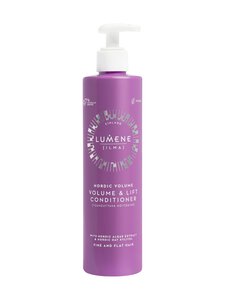 Lumene - ILMA Volume & Lift Conditioner -hoitoaine Lumene - ILMA Volume & Lift Conditioner -hoitoaine | Stockmann